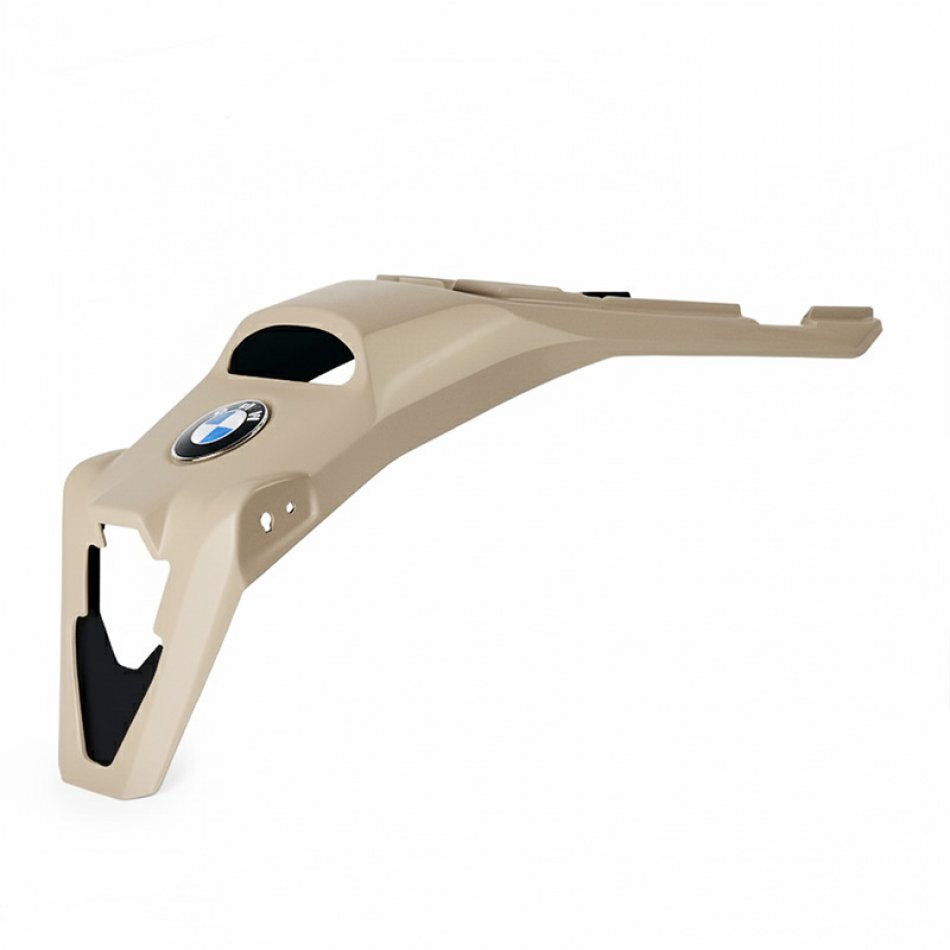 Unit Garage - Rear fender BMW R12 G/S