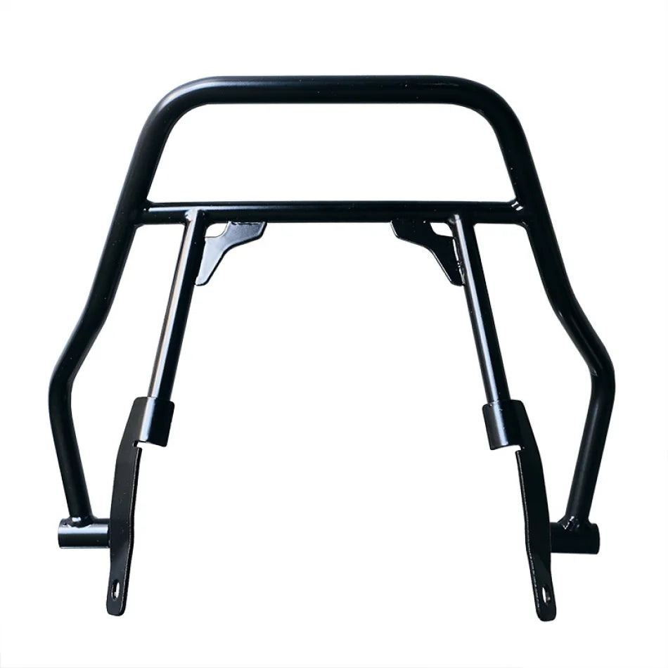 Unit Garage - GPS Bracket BMW R12 G/S