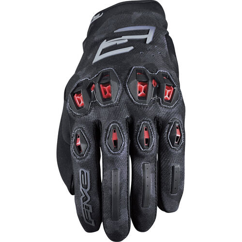 Five - Stunt Evo 2 Gloves