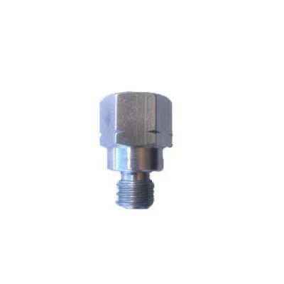 DTM Reverse Thread Adp(3)stud - MAKINA MOTO