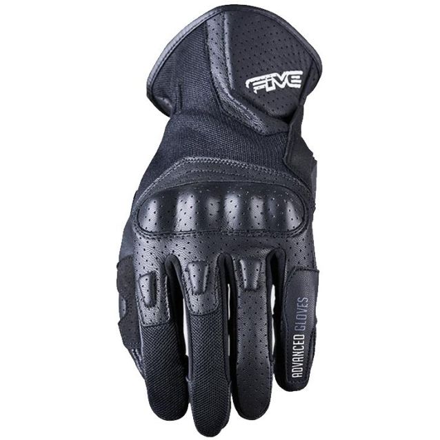 Five - Urban Airflow Gloves