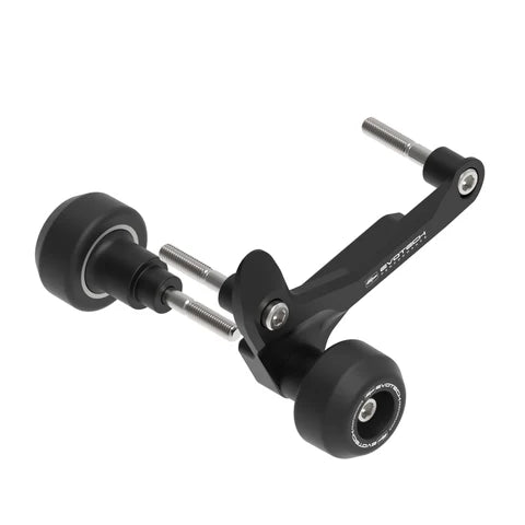 EP Crash Protector S100RR '23 - MAKINA MOTO