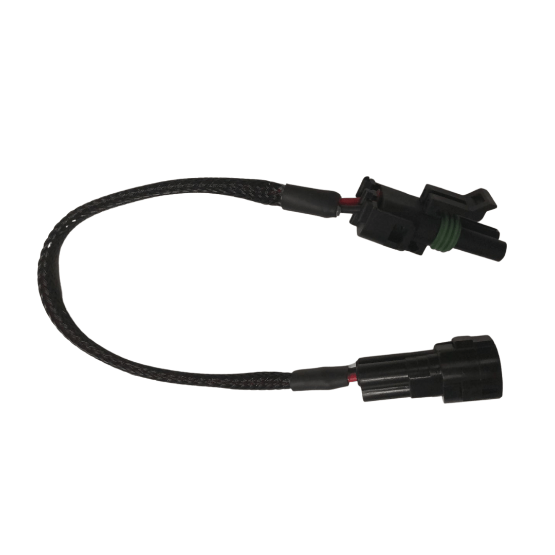 ezCAN Baja Adapter Cable - MAKINA MOTO