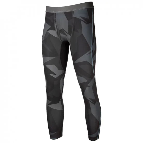 KLIM - Aggressor - Pant -1.0