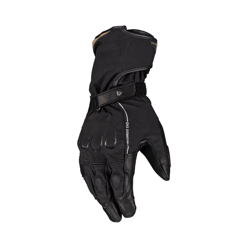 Glove ADV SubZero 7.5 - MAKINA MOTO