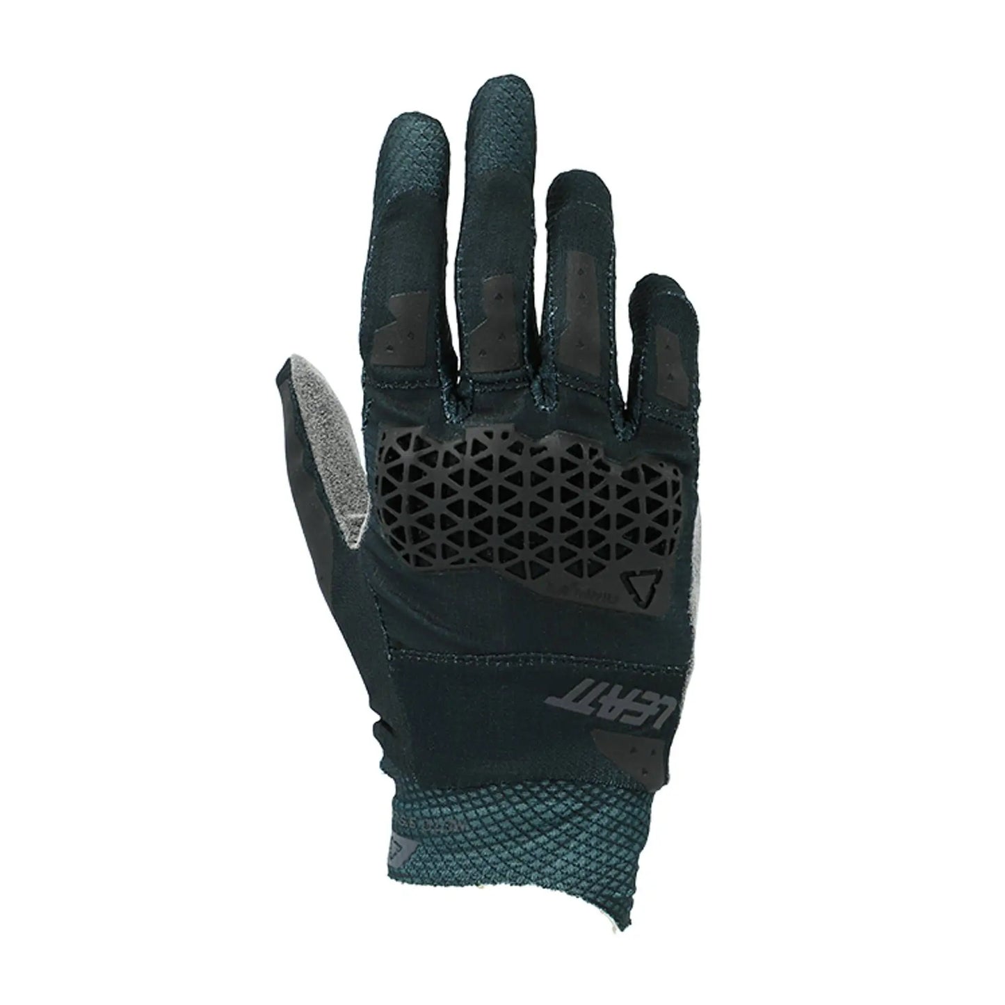 leatt - Gloves Moto 3.5 Lite