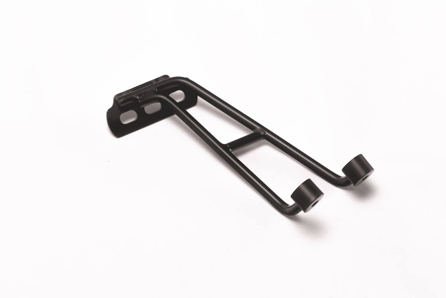 Remus - Connecting Tube+foot replacement