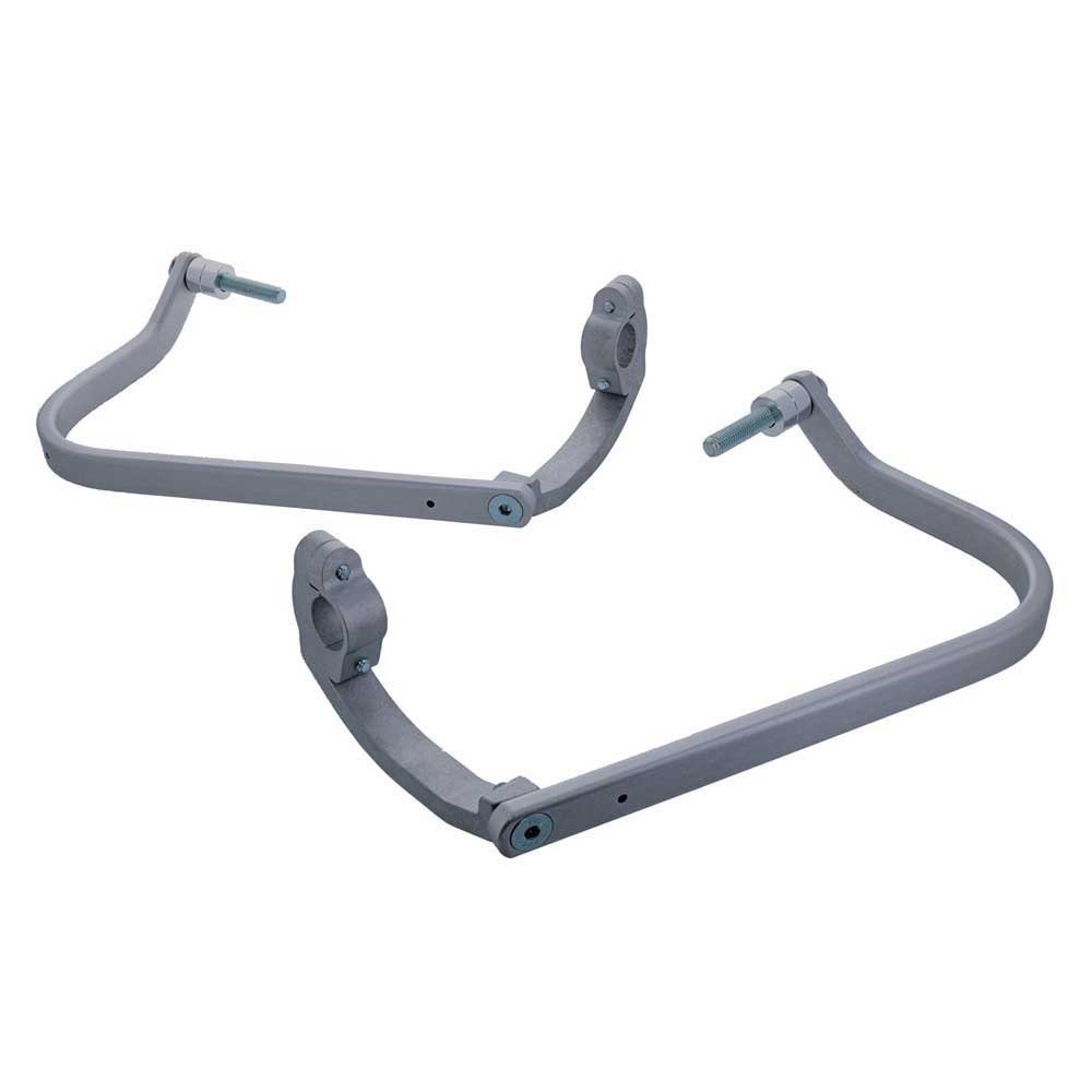 Handguard Kit - MAKINA MOTO