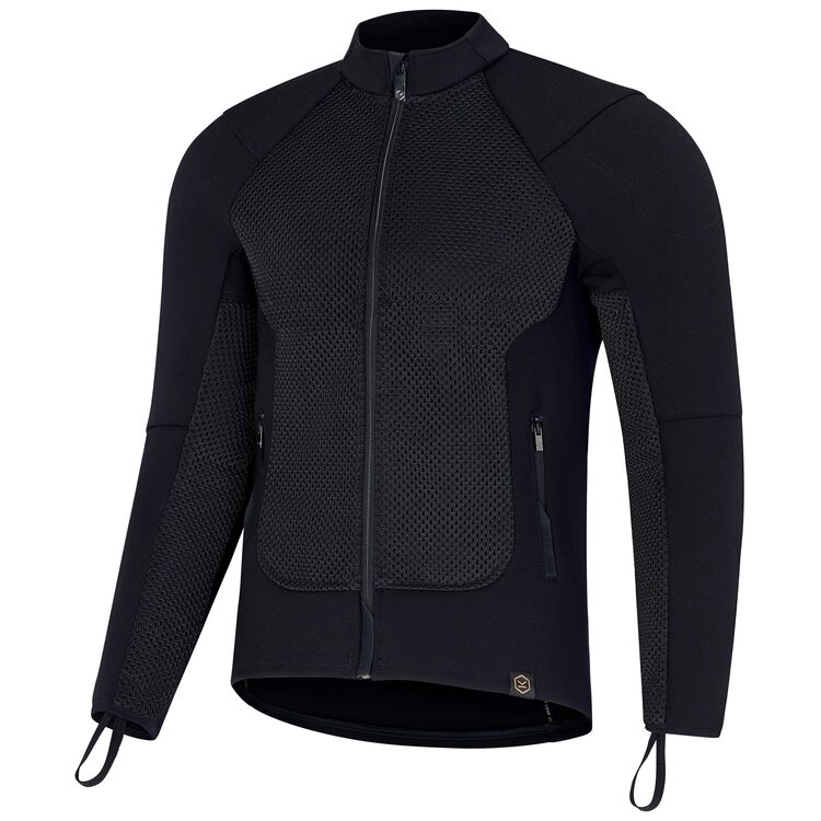 Honister Jacket Men - MAKINA MOTO