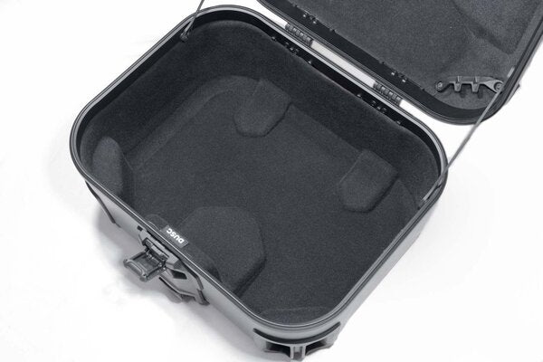 SW MOTECH - DUSC Inlay