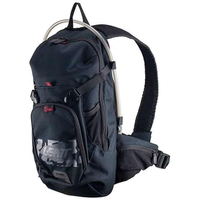 Hydration Moto Lite 1.5 - MAKINA MOTO