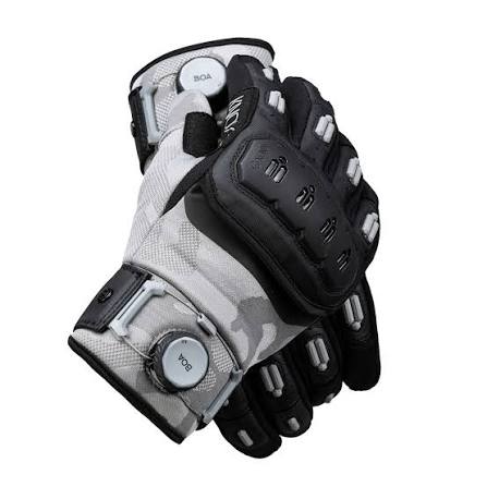 KNOX - ORSA OR4 Textile Gloves