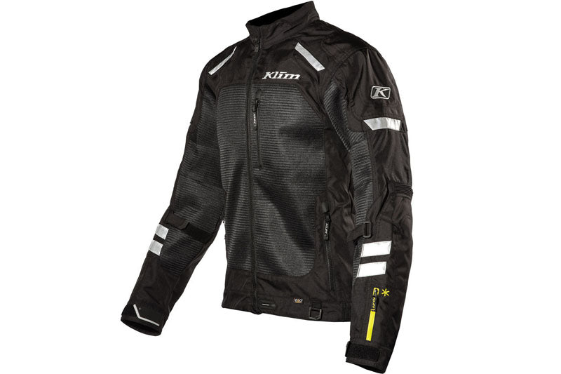 Klim Induction Jacket – MAKINA MOTO
