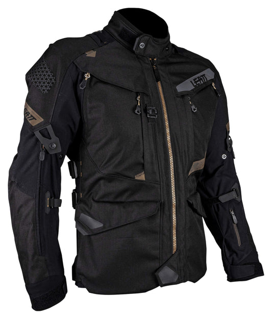 Jacket ADV MultiTour 7.5 - MAKINA MOTO