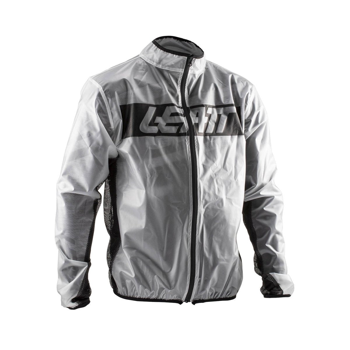 Jacket Moto RaceCover - MAKINA MOTO