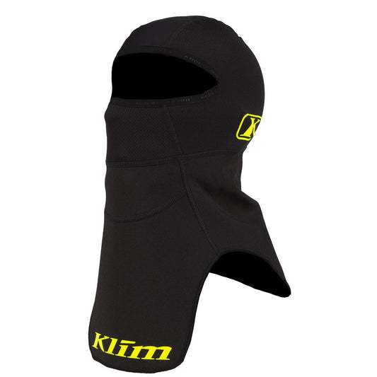 KLIM Balaclava - MAKINA MOTO