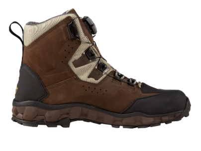 KLIM - Outlander GTX Boot