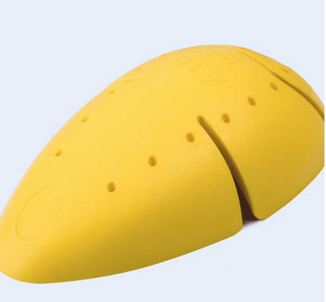 Makina Moto
Lebanon
elbow proection lv2
knee protection lv2