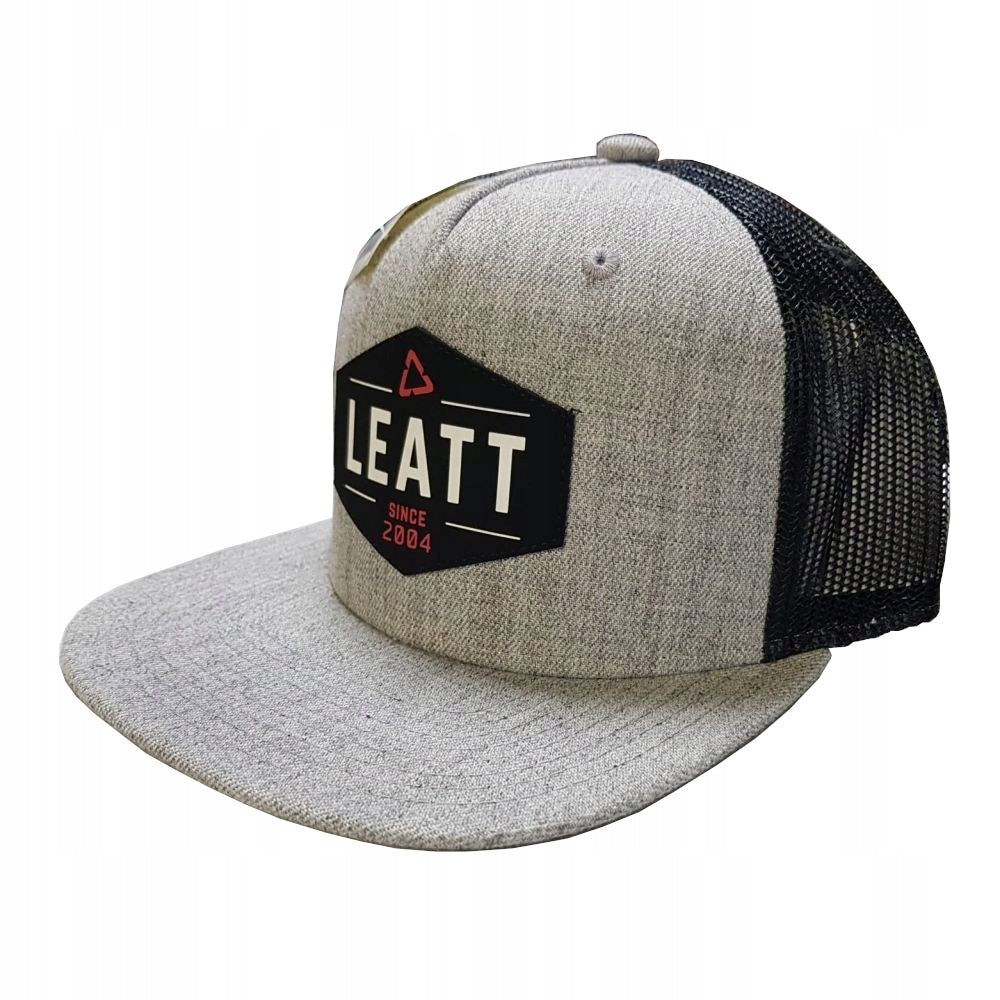 LEATT Cap - MAKINA MOTO