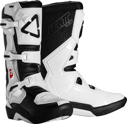 Leatt - Boot 3.5