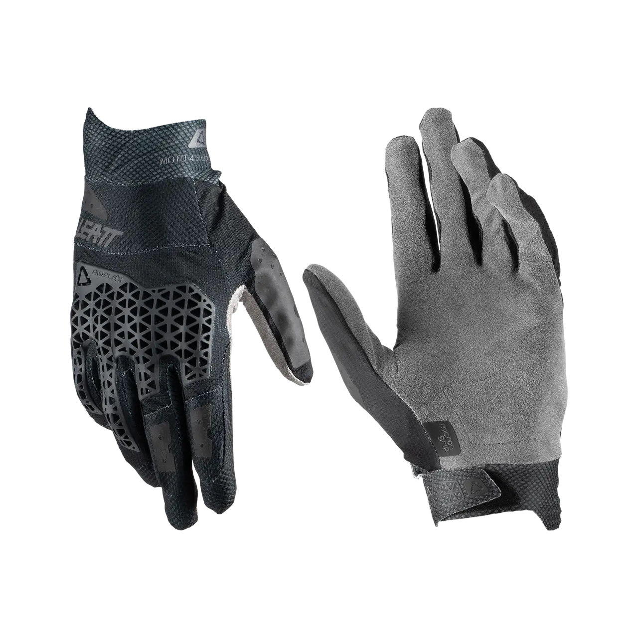 Leatt - Gloves Moto 4.5 Lite