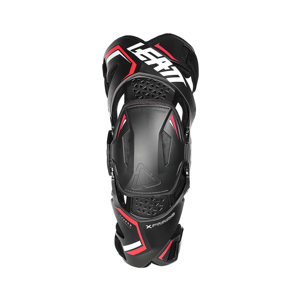 Leatt - Knee Brace X-Frame