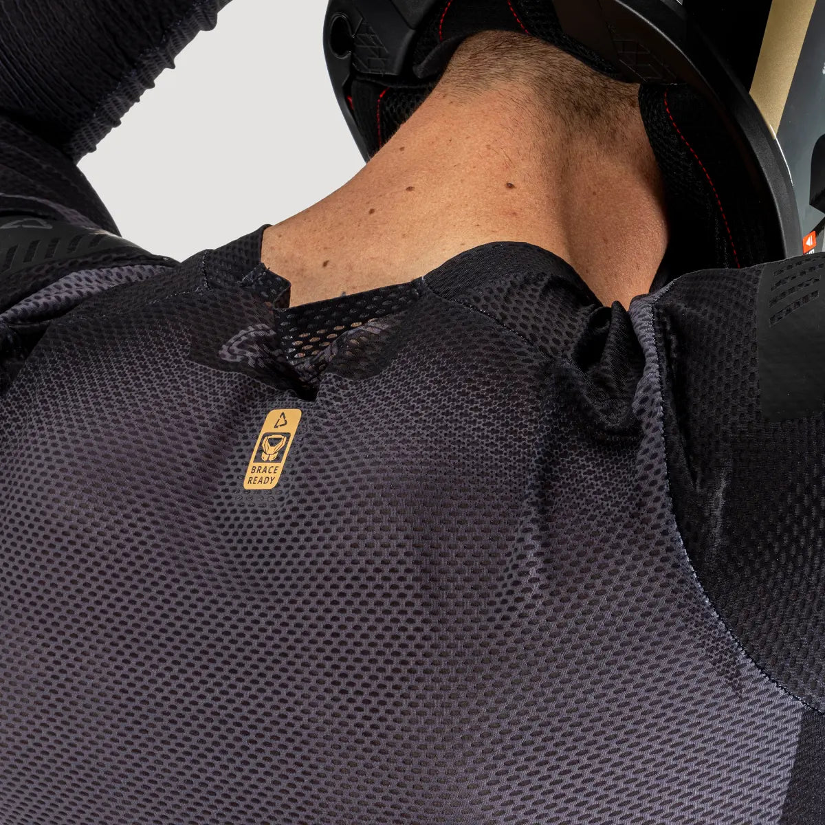 Leatt - Jersey Moto 5.5 UltraWeld