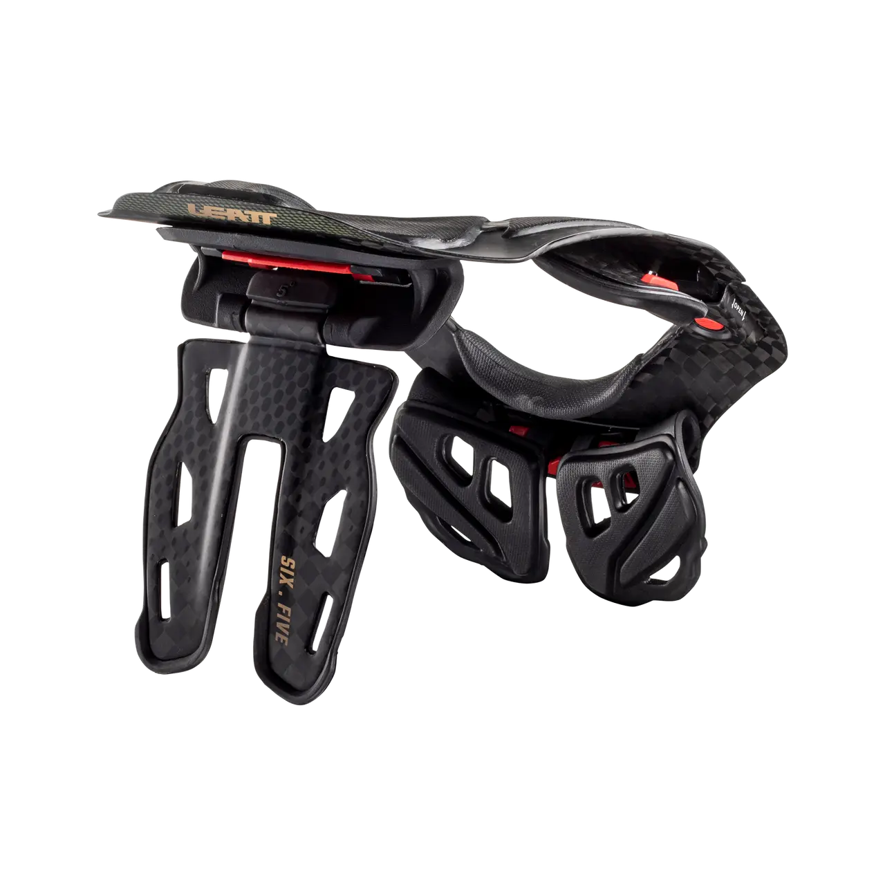 Leatt - Neck Brace 6.5