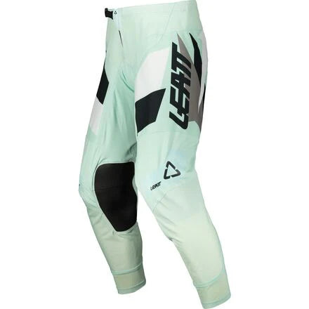 Leatt - Pant Moto 4.5