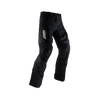 Black Leatt - Pant Moto 5.5 Enduro