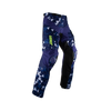 Blue Leatt - Pant Moto 5.5 Enduro