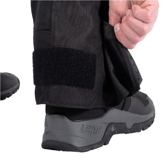 Leatt - Pant ADV FlowTour 5.5