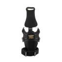 LEATT - Wrist Brace 5.5