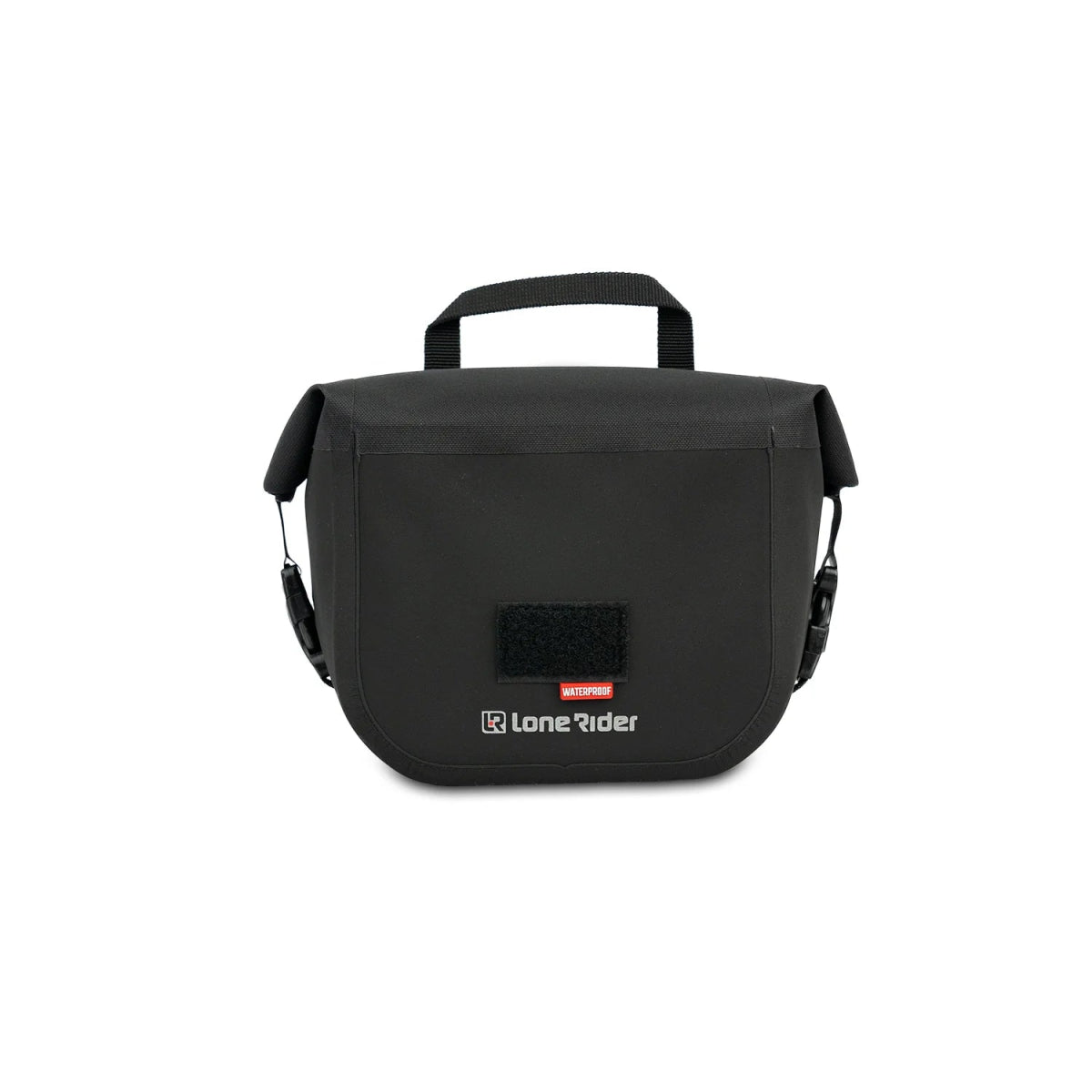 LoneRider MicroBag - MAKINA MOTO