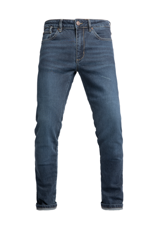John Doe - Jeans Pioneer Monolayer