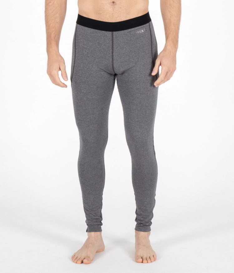 Morgan Dual Active Base Layer - MAKINA MOTO