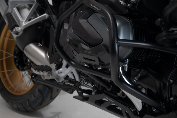 Sw Motech - Cylinder Guard for BMW