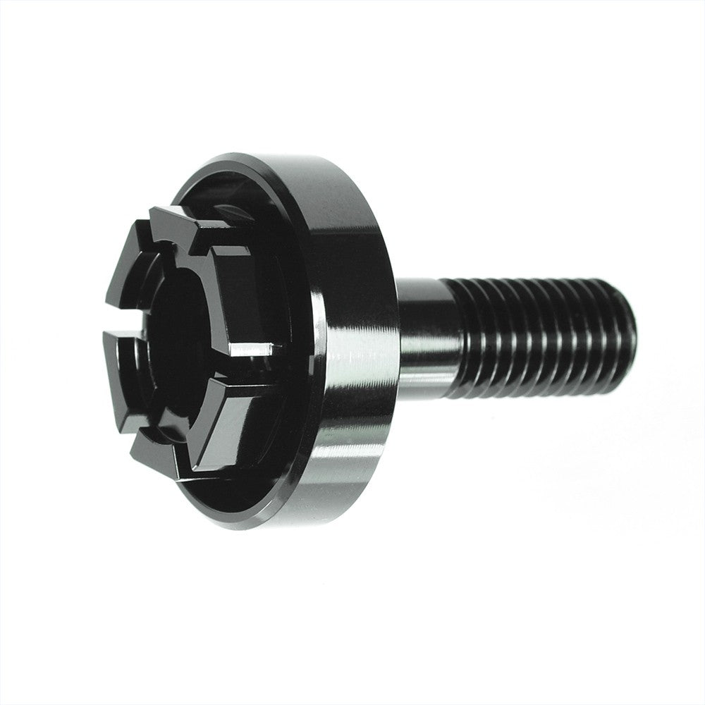 m.view bar adapter - MAKINA MOTO