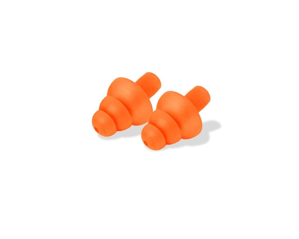NoNoise Ear Plugs - MAKINA MOTO