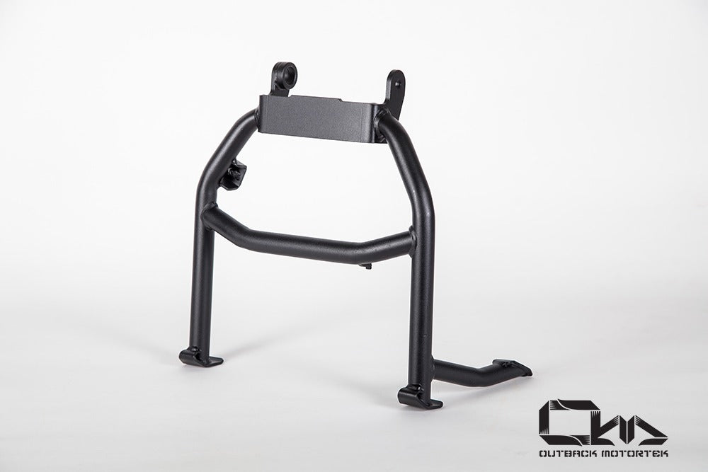 Makina Moto
lebanon
outback motortek
centre stand