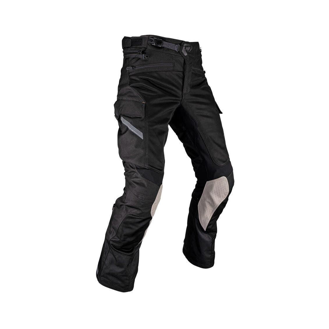 Pant ADV FlowTour 7.5 - MAKINA MOTO