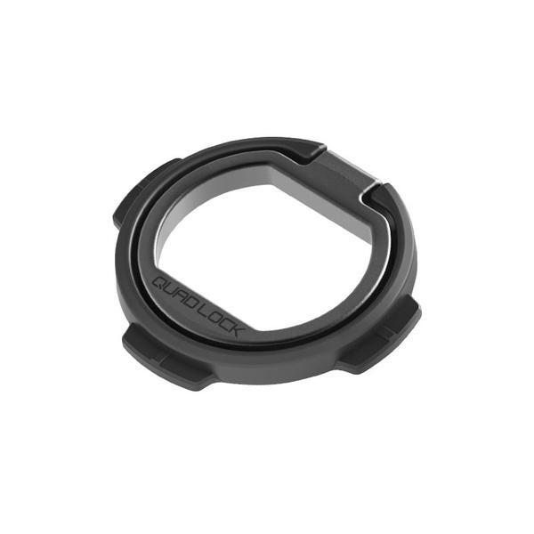 Phone Ring / Stand V2 - MAKINA MOTO