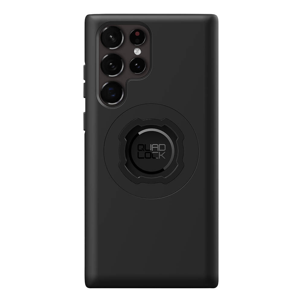 Quadlock - Original Case