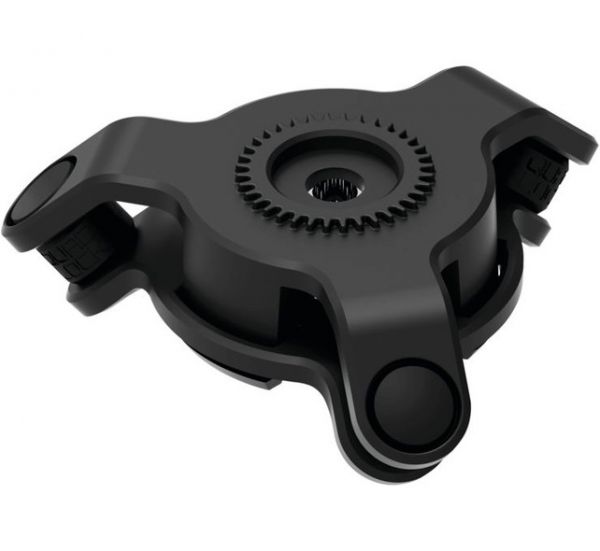 Quad Lock® Motorcycle Vibration Dampener - MAKINA MOTO