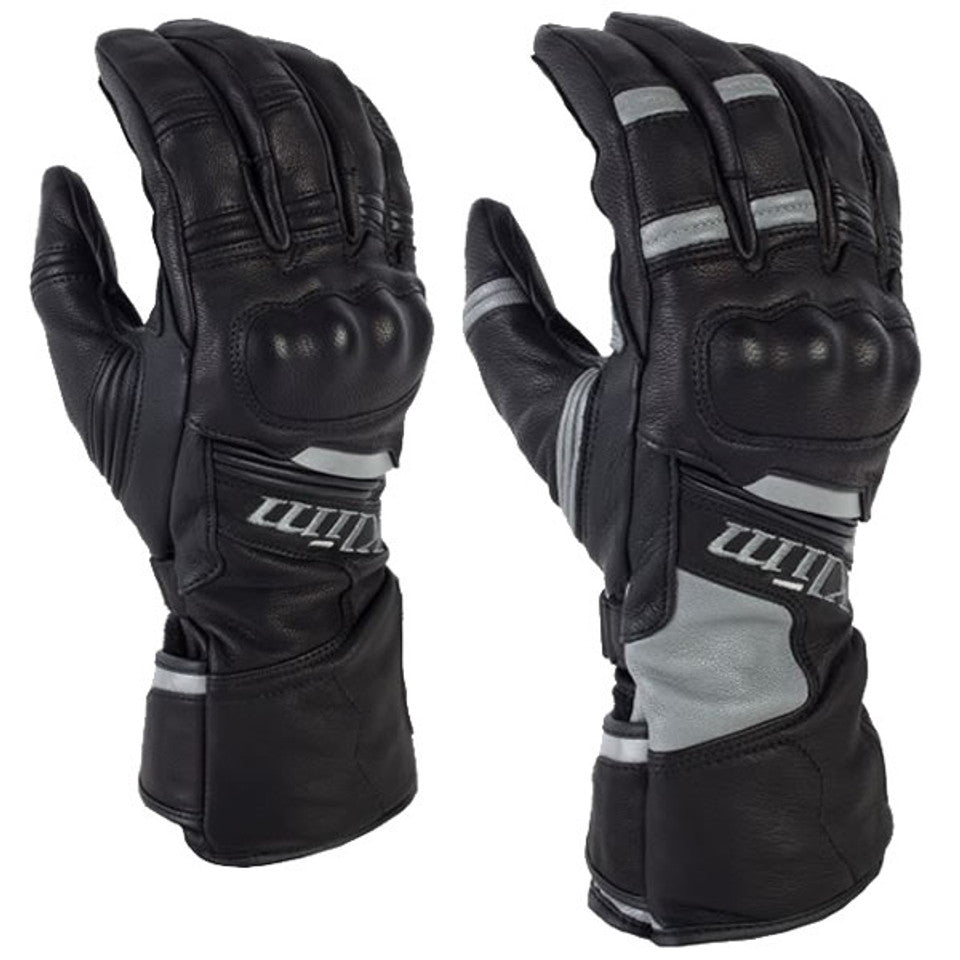 KLIM - Quest Glove Long