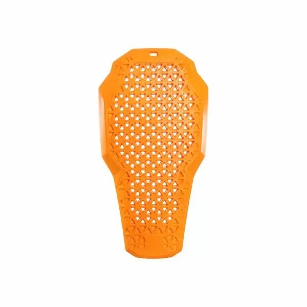 Rukka Allback AIR XTR Level 2 - MAKINA MOTO