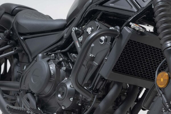 Sw Motech - Crash bar