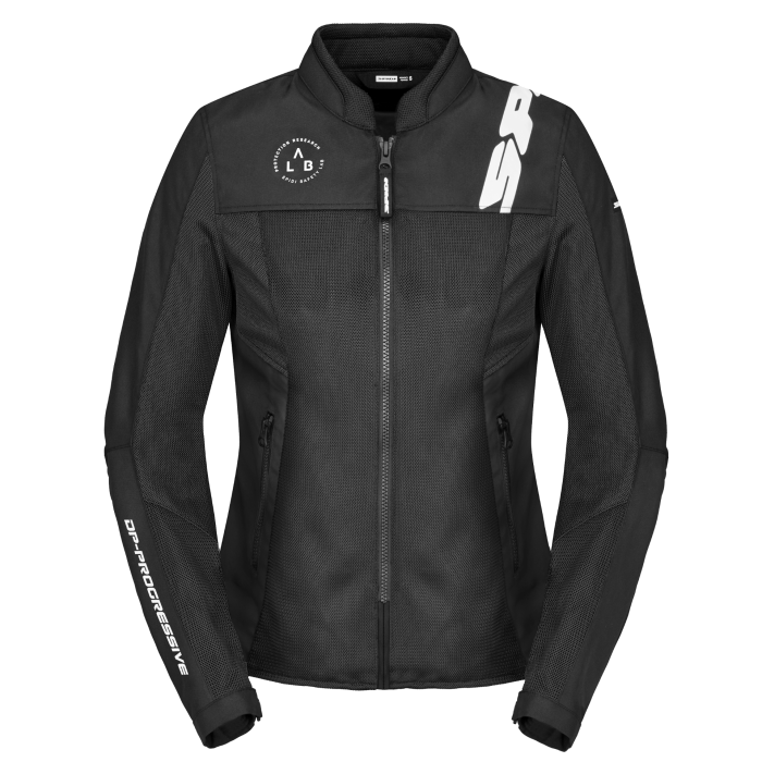 women motorcycle jacket