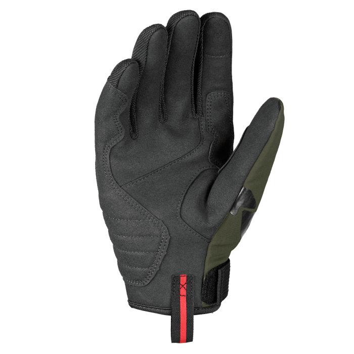 SPIDI - Flash-KP Tex Gloves