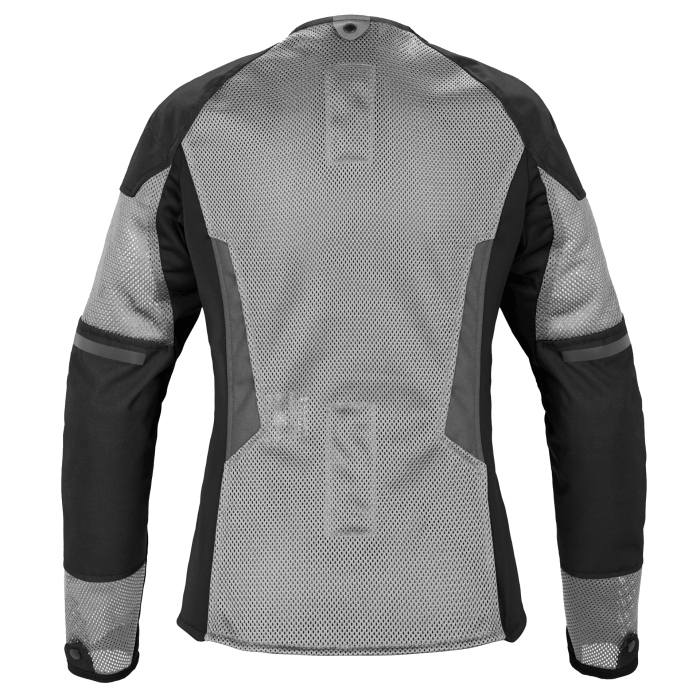 SPIDI - Super Net Tex Lady Jacket